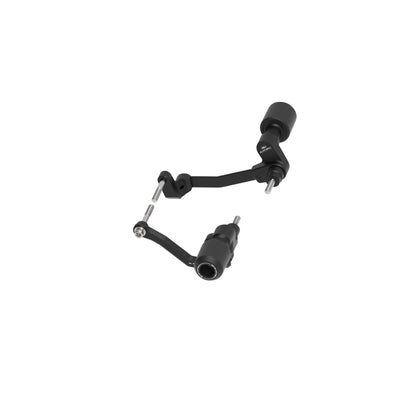 Valblokken set Evotech Triumph Tiger 1200 GT Explorer (2022+)