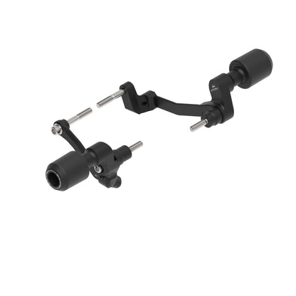 Valblokken set Evotech Triumph Tiger 1200 GT Explorer (2022+)