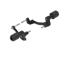 Evotech Triumph Tiger 1200 Rally Explorer Valblokken set (2022+)