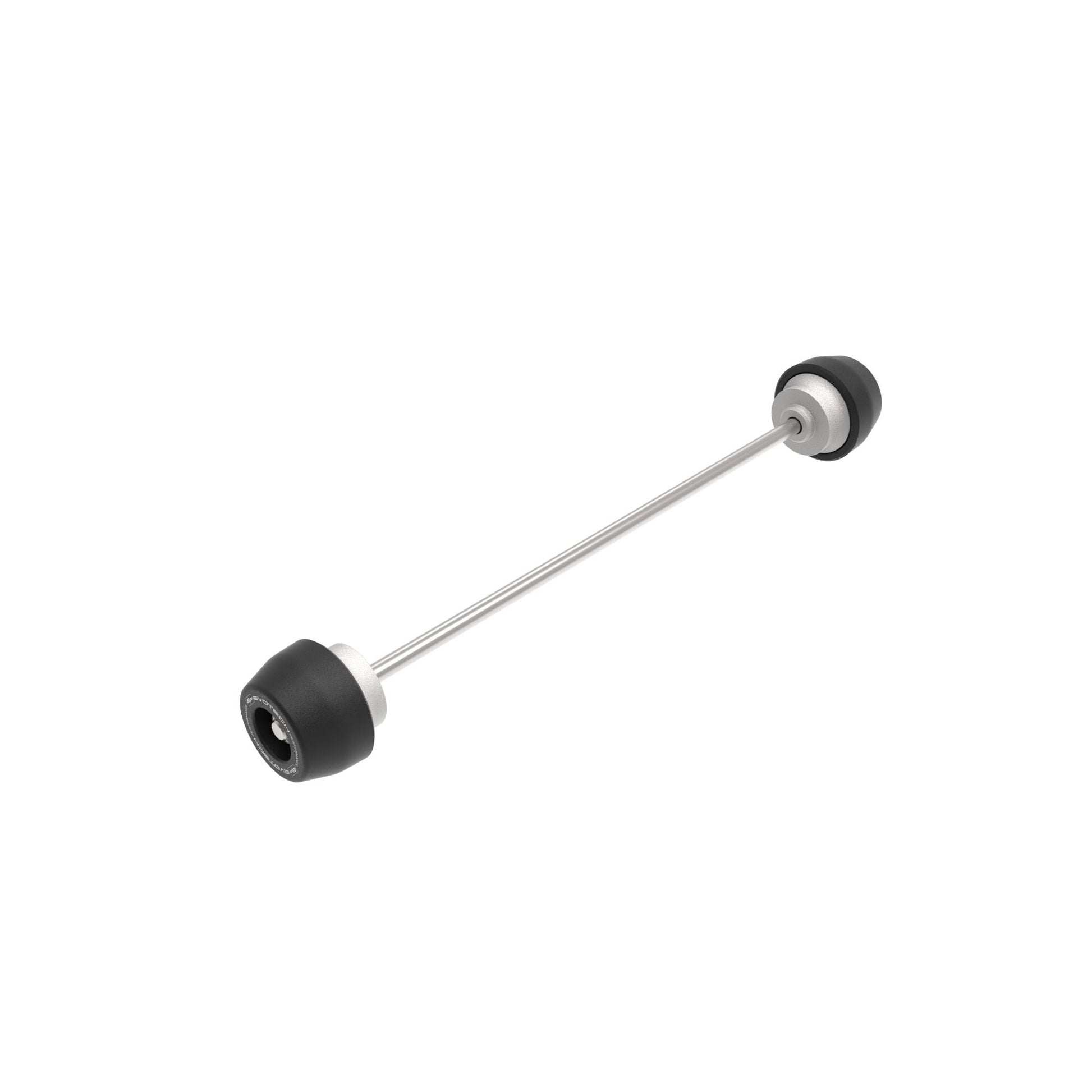 Evotech Voorvork Beschermer Set - Triumph Tiger 1200 GT Pro (2022+)