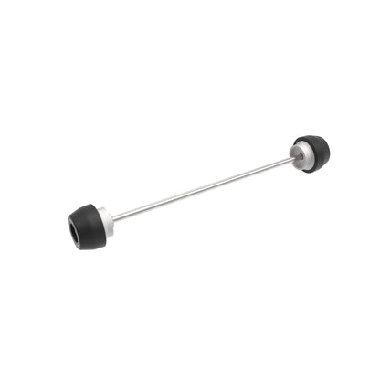 Evotech Voorvork Beschermer Set - Triumph Tiger 1200 GT Pro (2022+)