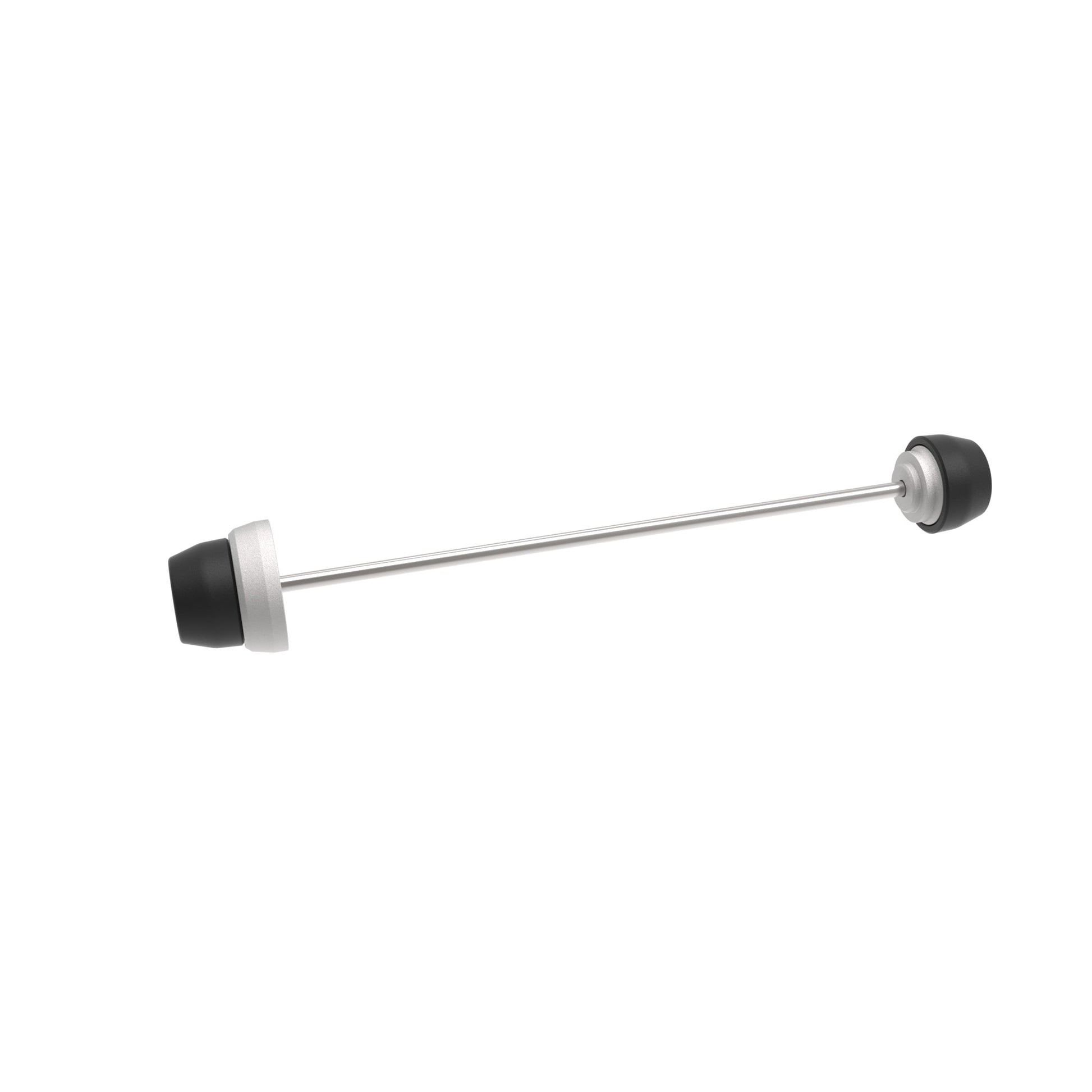 Achterbrug Beschermer Set Evotech Performance - Triumph Tiger 1200 GT (2022+)
