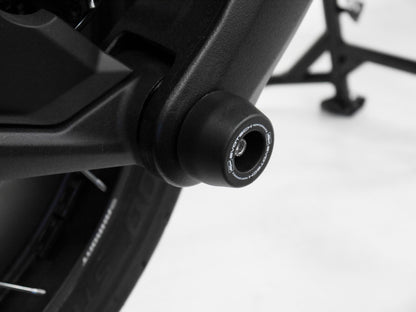 Achterbrug Beschermer Evotech - Triumph Tiger 1200 Alpine Edition (2026+)