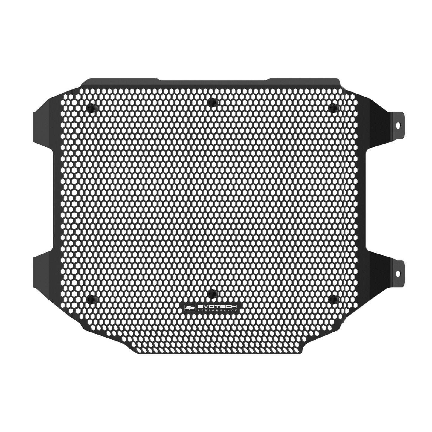 Evotech Radiatorcover - Triumph Tiger Sport 660 (2022+)