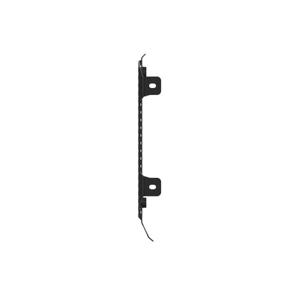 Evotech Radiatorcover - Triumph Tiger Sport 660 (2022+)