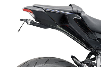 Evotech Kentekenplaathouder - Yamaha MT-09 (2024+)