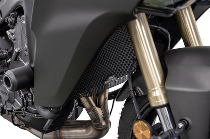 Radiatorcover Evotech - Yamaha Tracer 9 GT+ (2025+)