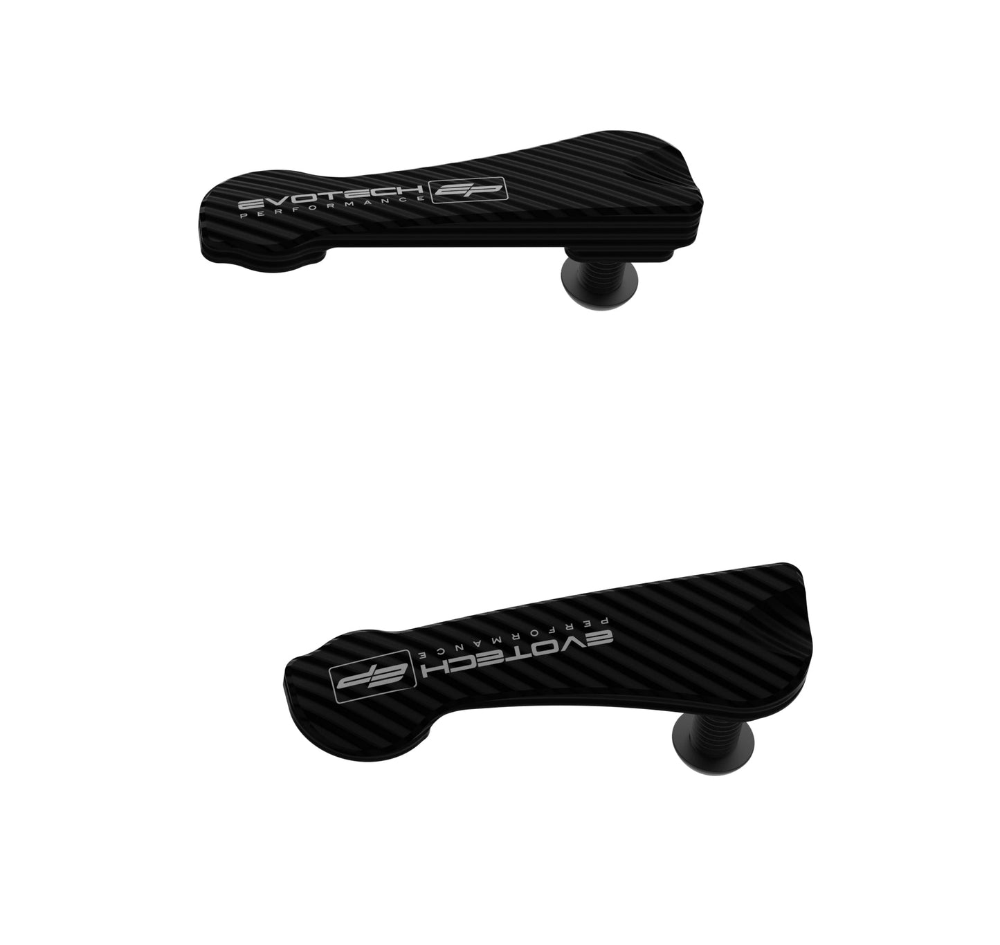 Evotech Yamaha YZF -R1M DuoSeun replacement Kit (2015 - 2019)