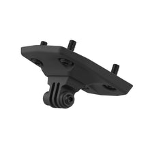 Action Camera Montagesteun (achterwaarts) Evotech - KTM 1390 Super Duke R (2024+)