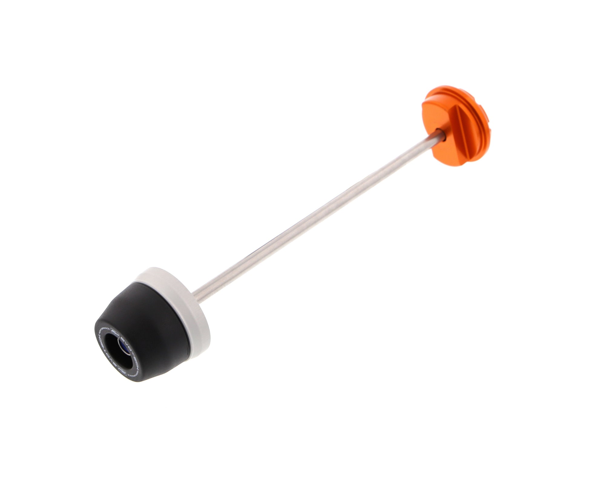 Achterbrug Beschermer Set Evotech Performance - KTM 1290 Super Duke R (2017-2019)