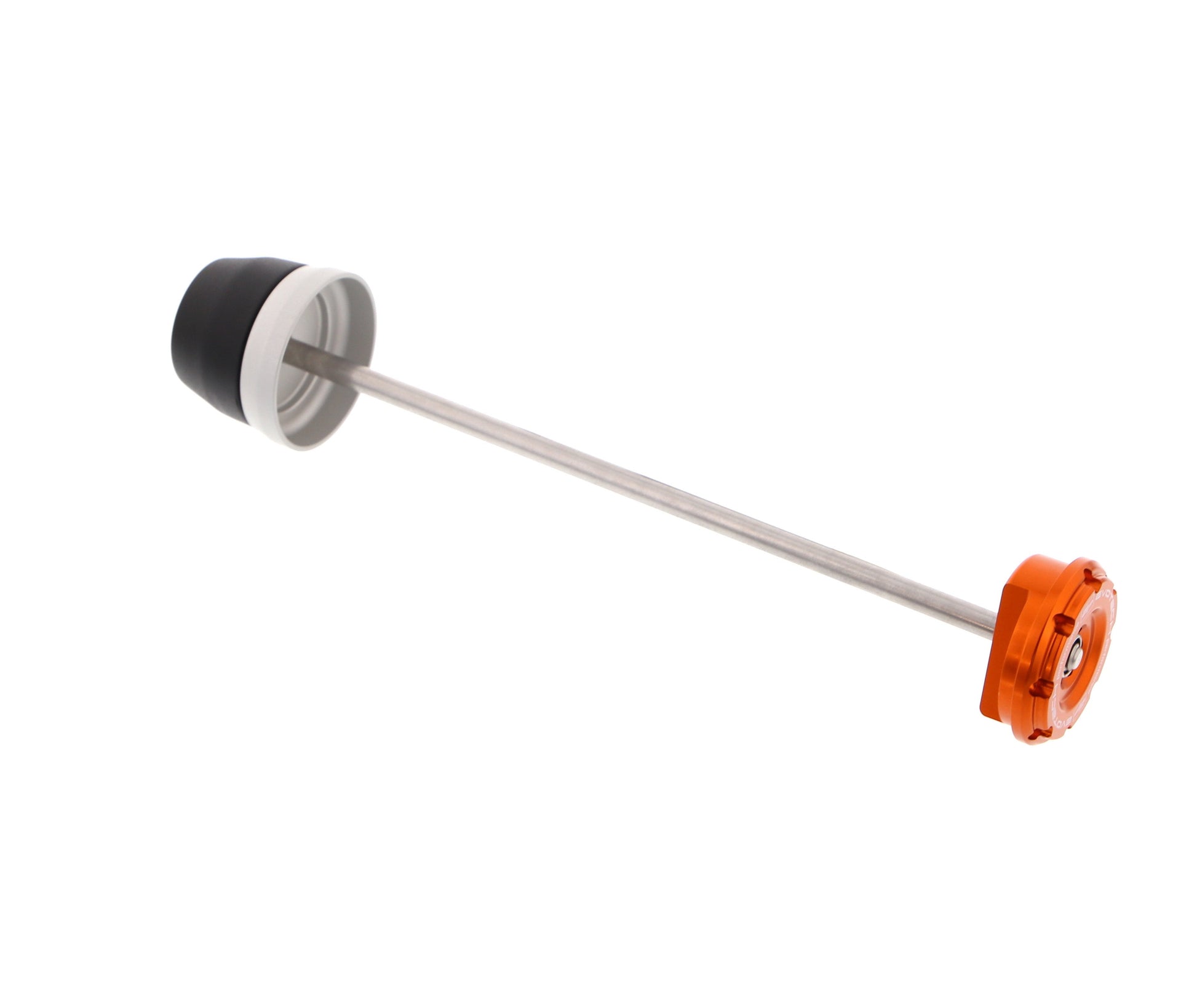 Achterbrug Beschermer Set Evotech Performance - KTM 1290 Super Duke GT (2019+)
