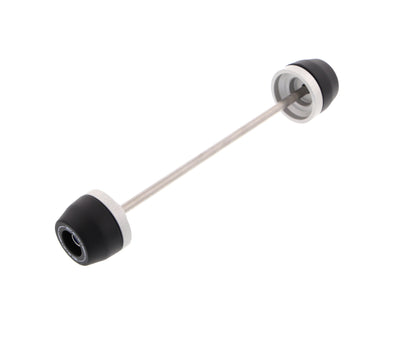 Achterbrug Beschermer Set Evotech Performance - BMW S 1000 R (2021 - 2024)