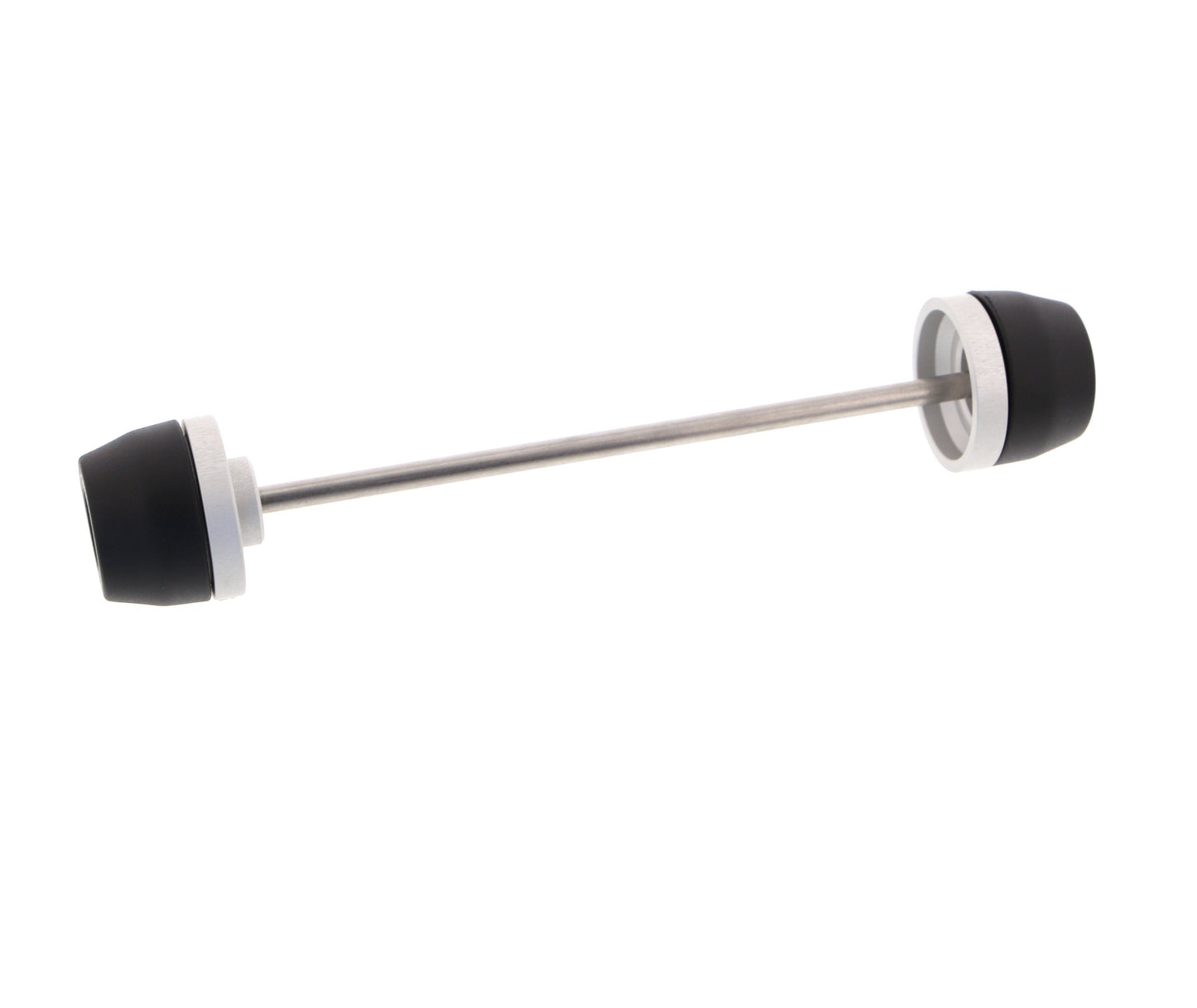 Evotech Achterbrug Beschermer Bobbins - BMW S 1000 RR (2025+)
