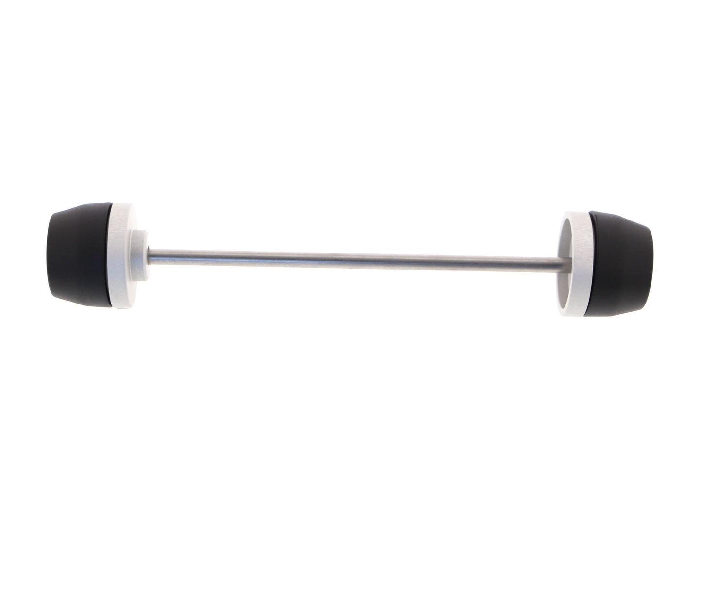 Achterbrug Beschermer Set Evotech Performance - BMW M 1000 RR (2023+)