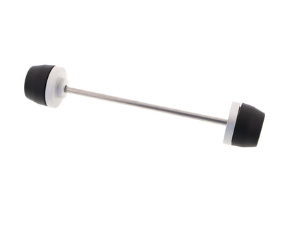 Evotech Achterbrug Beschermer Bobbins - BMW S 1000 RR (2025+)