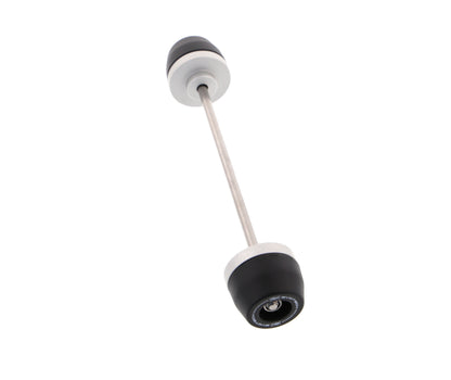 Achterbrug Beschermers Evotech - BMW M 1000 RR (2025+)