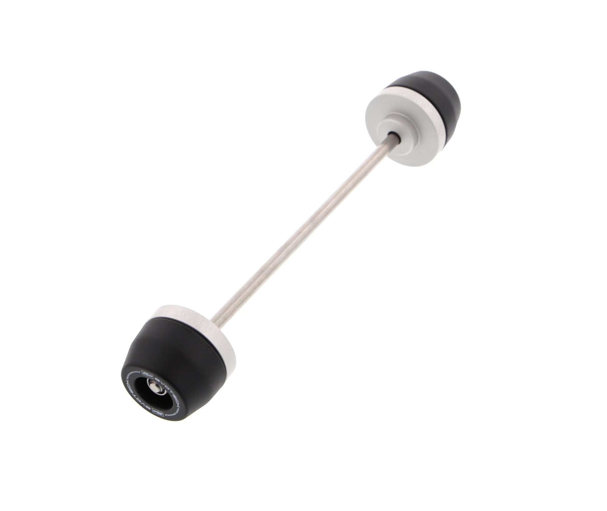 Achterbrug Beschermers Evotech - BMW M 1000 R (2025+)