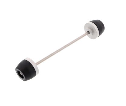 Achterbrug Beschermer Set Evotech Performance - BMW S 1000 RR (2023+)
