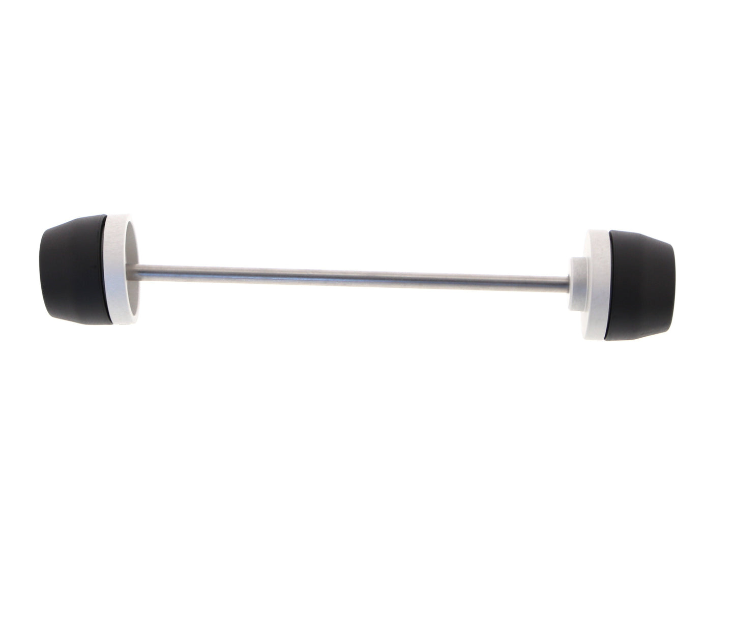 Achterbrug Beschermer Set Evotech Performance - BMW S 1000 RR (2012-2014)