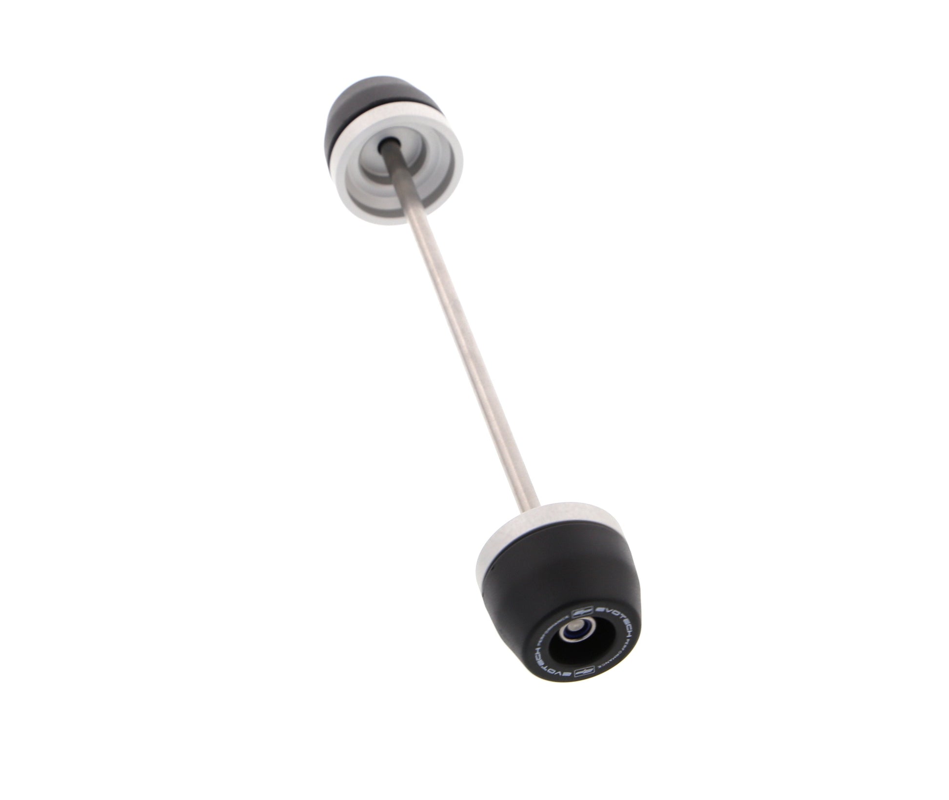 Achterbrug Beschermer Set Evotech Performance - BMW S 1000 R (2013 - 2016)