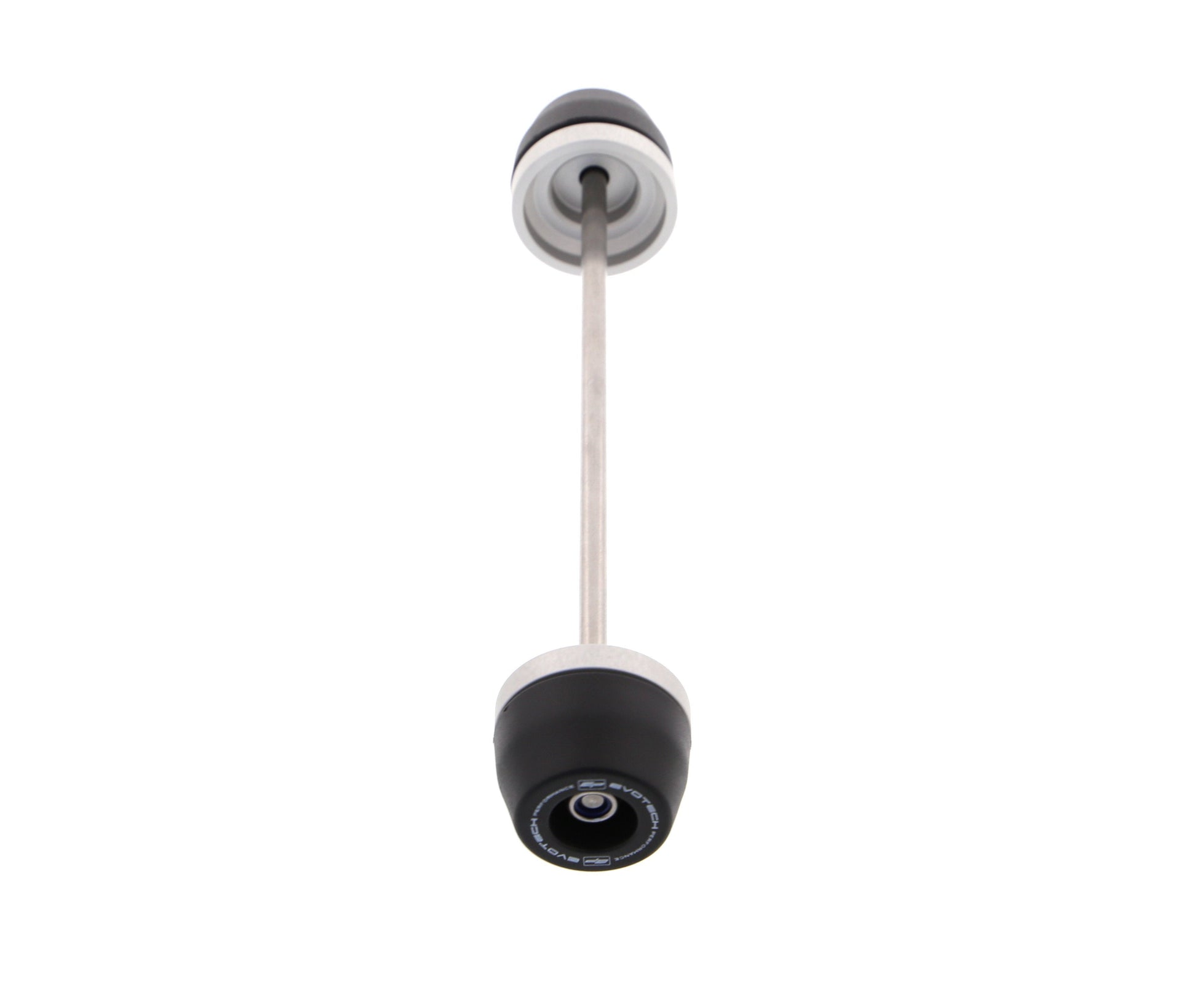 Evotech Achterbrug Beschermer Bobbins - BMW S 1000 RR (2025+)