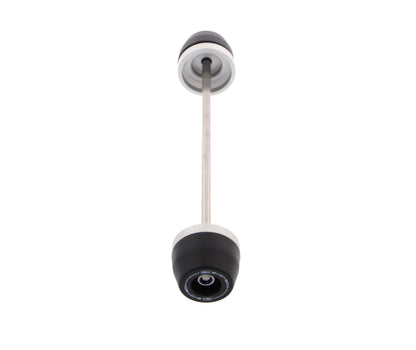 Evotech Achterbrug Beschermer Bobbins - BMW S 1000 RR (2025+)