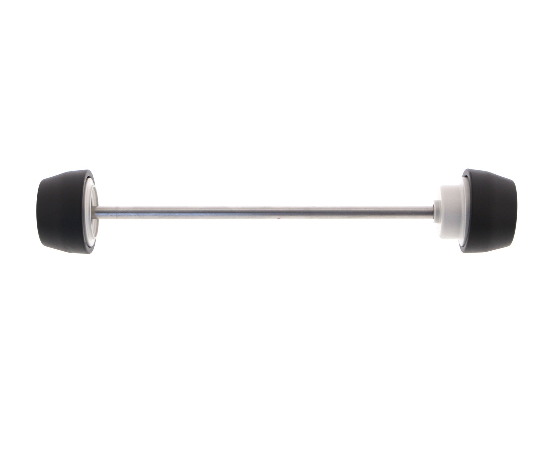 Achterbrug Beschermer Set Evotech Performance - Yamaha MT-09 (2013-2016)