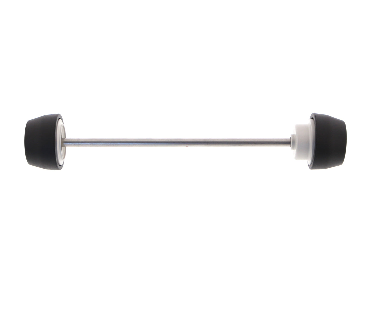 Evotech Voorvork en Achterbrug Beschermer Set - Yamaha Tracer 900 ABS (2015-2021)