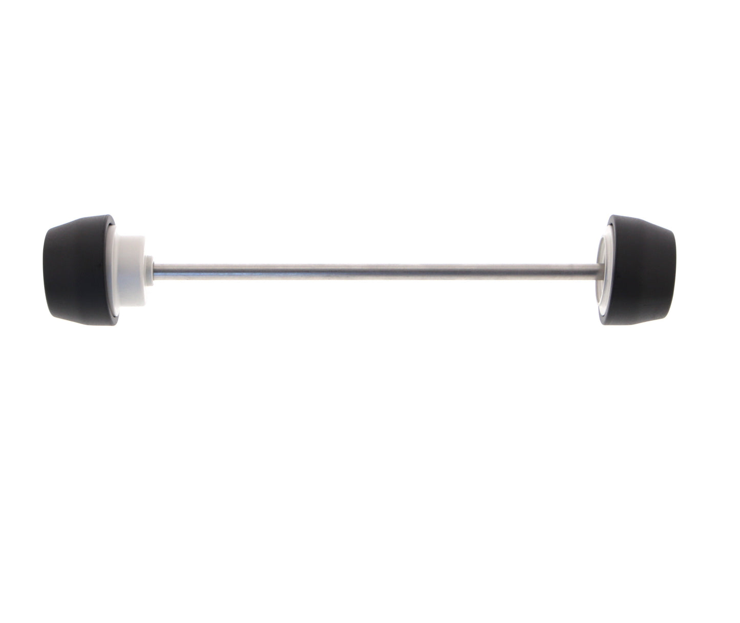 Achterbrug Beschermer Set Evotech Performance - Yamaha MT-09 (2013-2016)