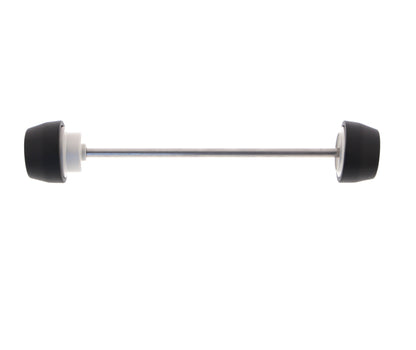 Achterbrug Beschermer Set Evotech Performance - Yamaha MT-09 (2013-2016)