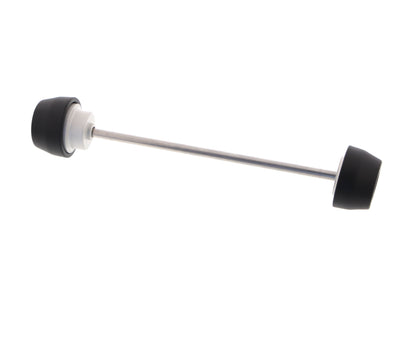Achterbrug Beschermer Set Evotech Performance - Yamaha Tracer 900 ABS (2015 - 2021)