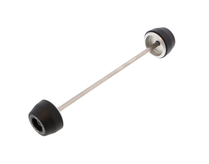 Achterbrug Beschermer Set Evotech Performance - Ducati Scrambler Urban Enduro (2015-2016)