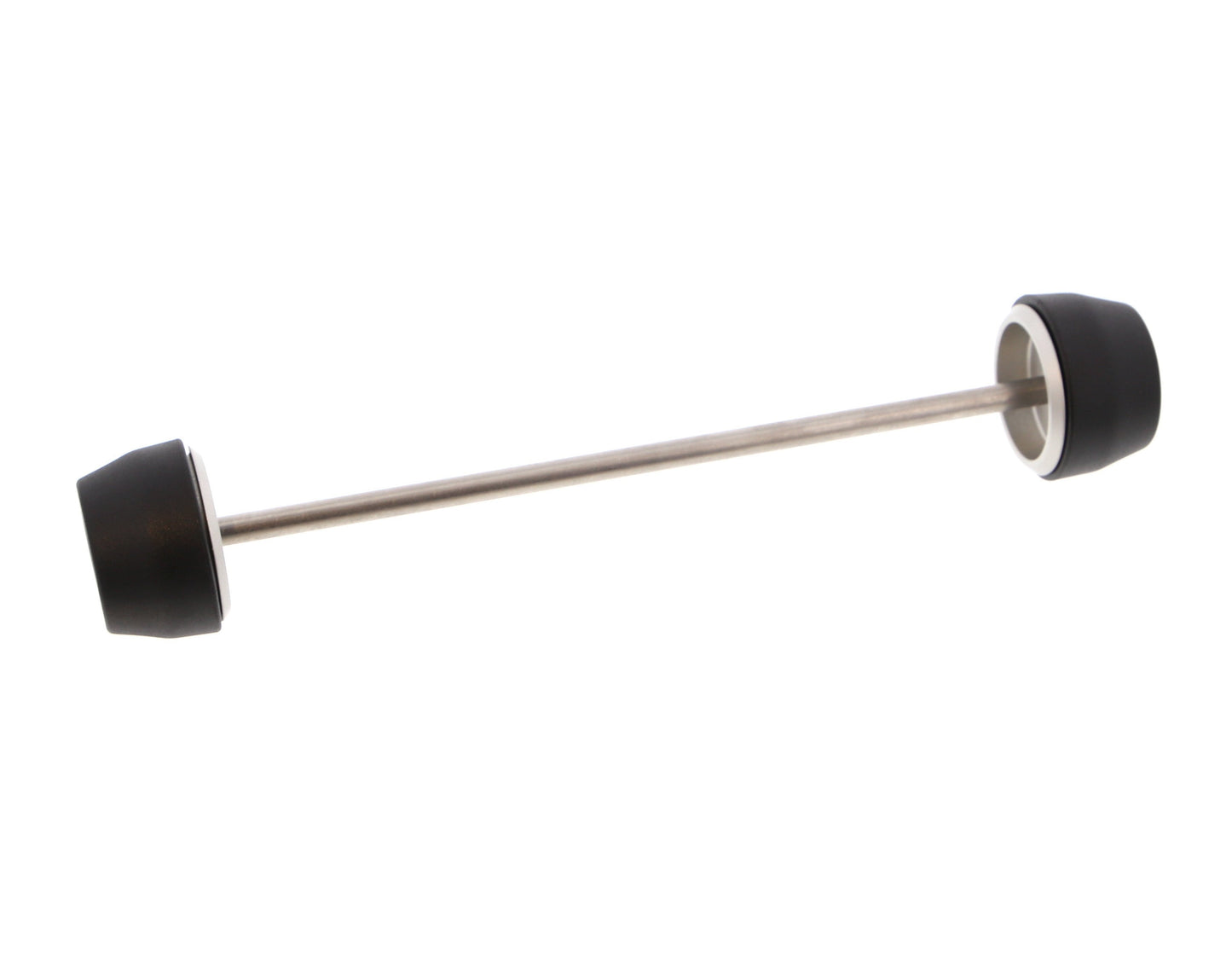 Achterbrug Beschermer Set Evotech Performance - Ducati Scrambler Street Classic (2018-2020)