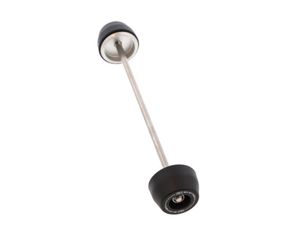 Achterbrug Beschermer Set Evotech Performance - Ducati Scrambler Cafe Racer (2017 - 2021)