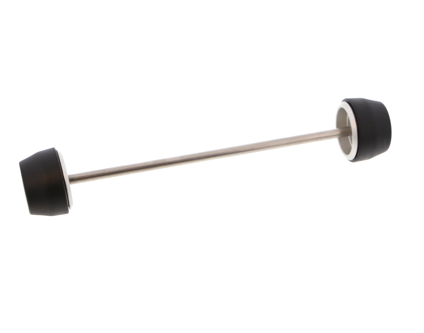 Achterbrug Beschermer Set Evotech Performance - Ducati Scrambler Urban Motard (2022+)
