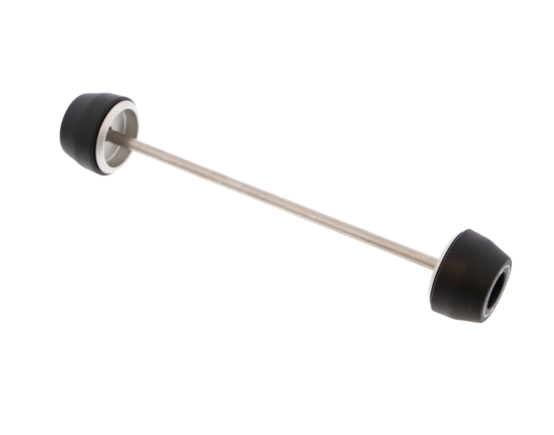 Achterbrug Beschermer Set Evotech Performance - Ducati Scrambler 1100 Dark Pro (2021+)