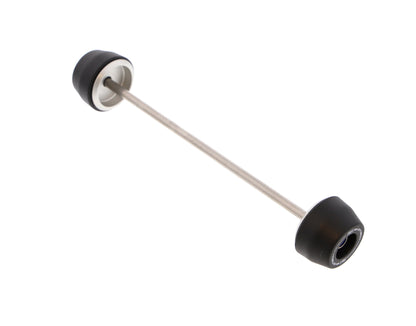 Evotech Ducati Monster 950 + (Plus) Valbescherming complete kit (2021+)