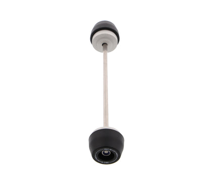 Achterbrug Beschermer Set Evotech Performance - Yamaha YZF-R1M (2015 - 2019)