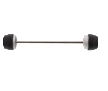 Achterbrug Beschermer Set Evotech Performance - Yamaha YZF-R1M (2020+)