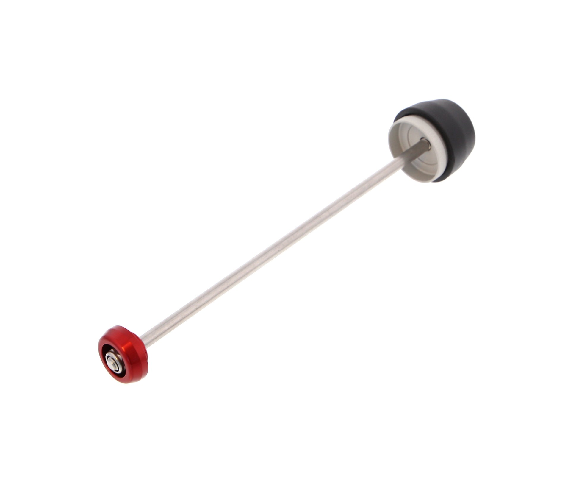 Achterbrug Beschermer Set Evotech Performance - Aprilia Tuono V4 1100 RR (2015 - 2016)