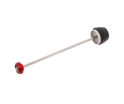 Achterbrug Beschermer Set Evotech Performance - Aprilia Tuono V4 1100 Factory (2017 - 2020)