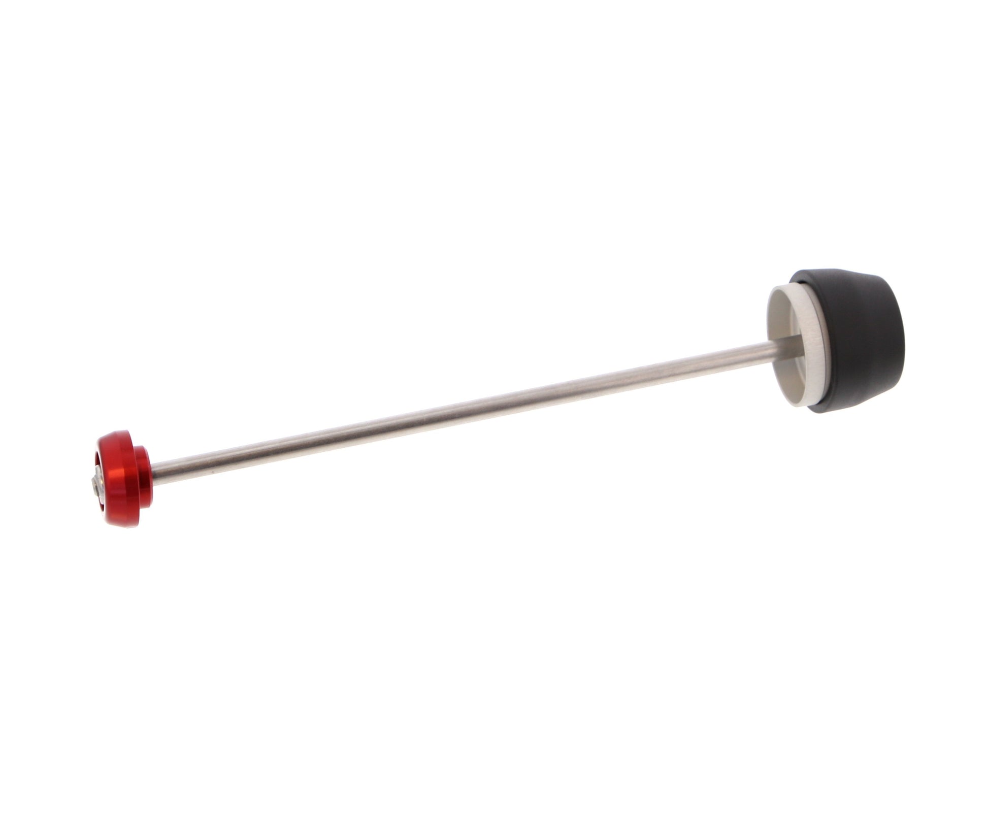 Achterbrug Beschermer Set Evotech Performance - Aprilia RSV4 (2021+)