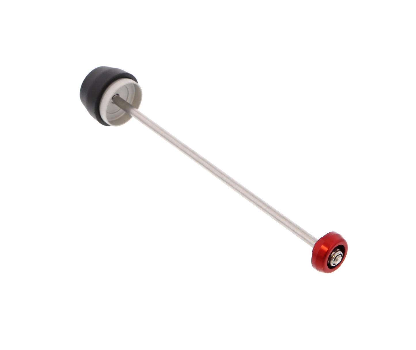 Achterbrug Beschermer Set Evotech Performance - Aprilia RSV4 (2021+)