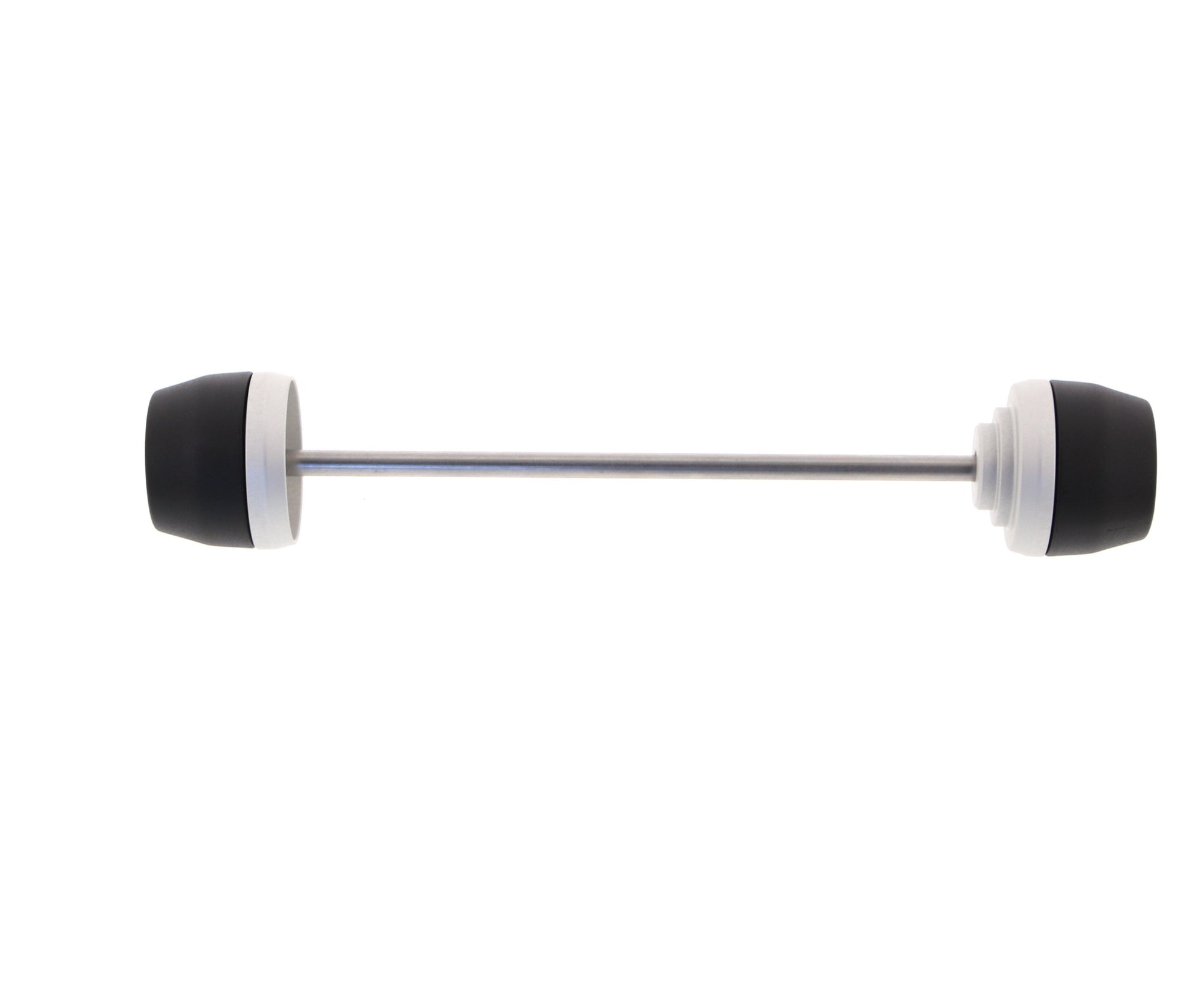 Achterbrug Beschermer Set Evotech Performance - Suzuki GSX-S950 (2022+)