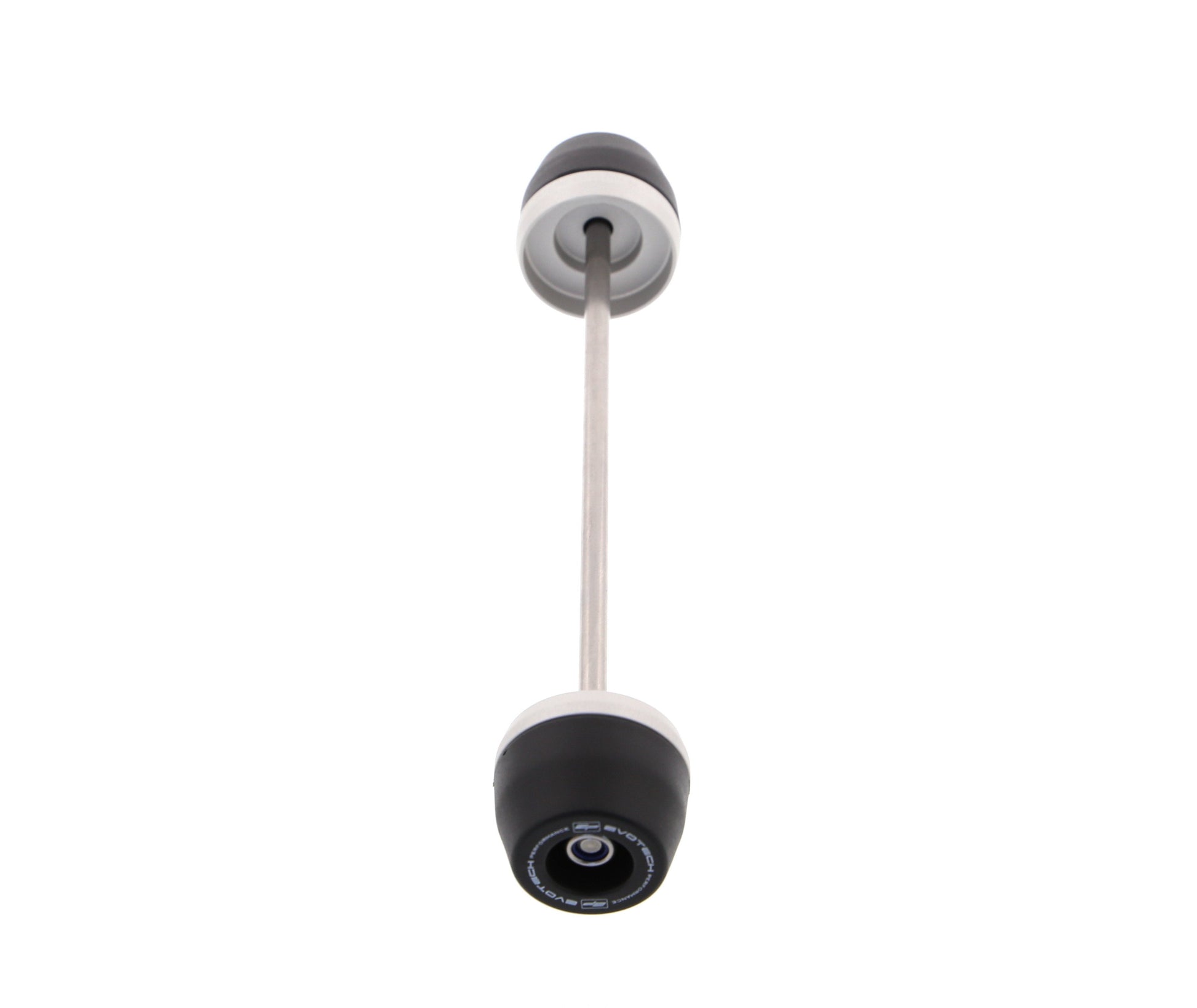Achterbrug Beschermer Set Evotech Performance - Suzuki GSX-S1000 (2022+)