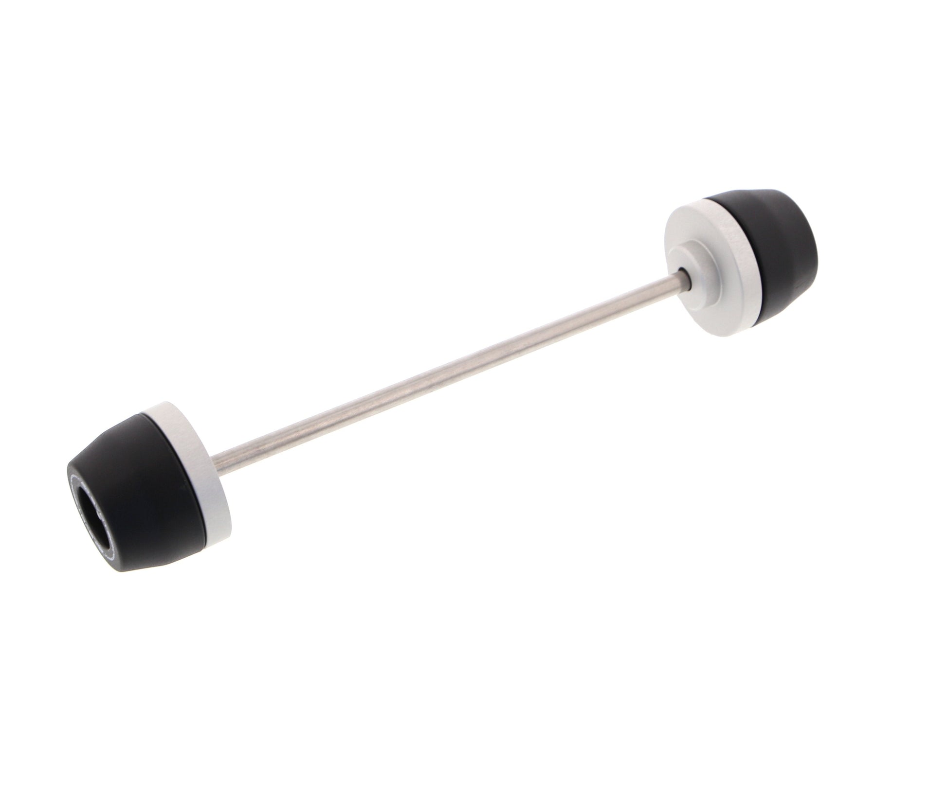 Achterbrug Beschermer Set Evotech Performance - BMW S 1000 XR Sport SE (2018-2019)
