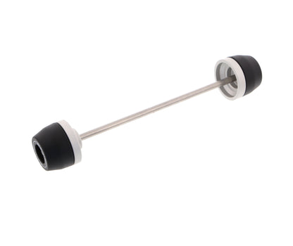 Achterbrug Beschermer Set Evotech Performance - BMW F 900 GS (2024+)