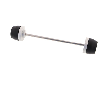 Evotech Voorvork en Achterbrug Beschermer Set - BMW F 900 R SE (2020+)