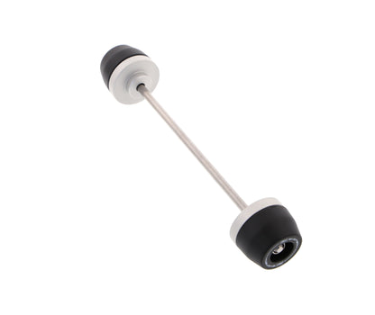 Achterbrug Beschermer Set Evotech Performance - BMW S 1000 XR Sport (2018-2019)