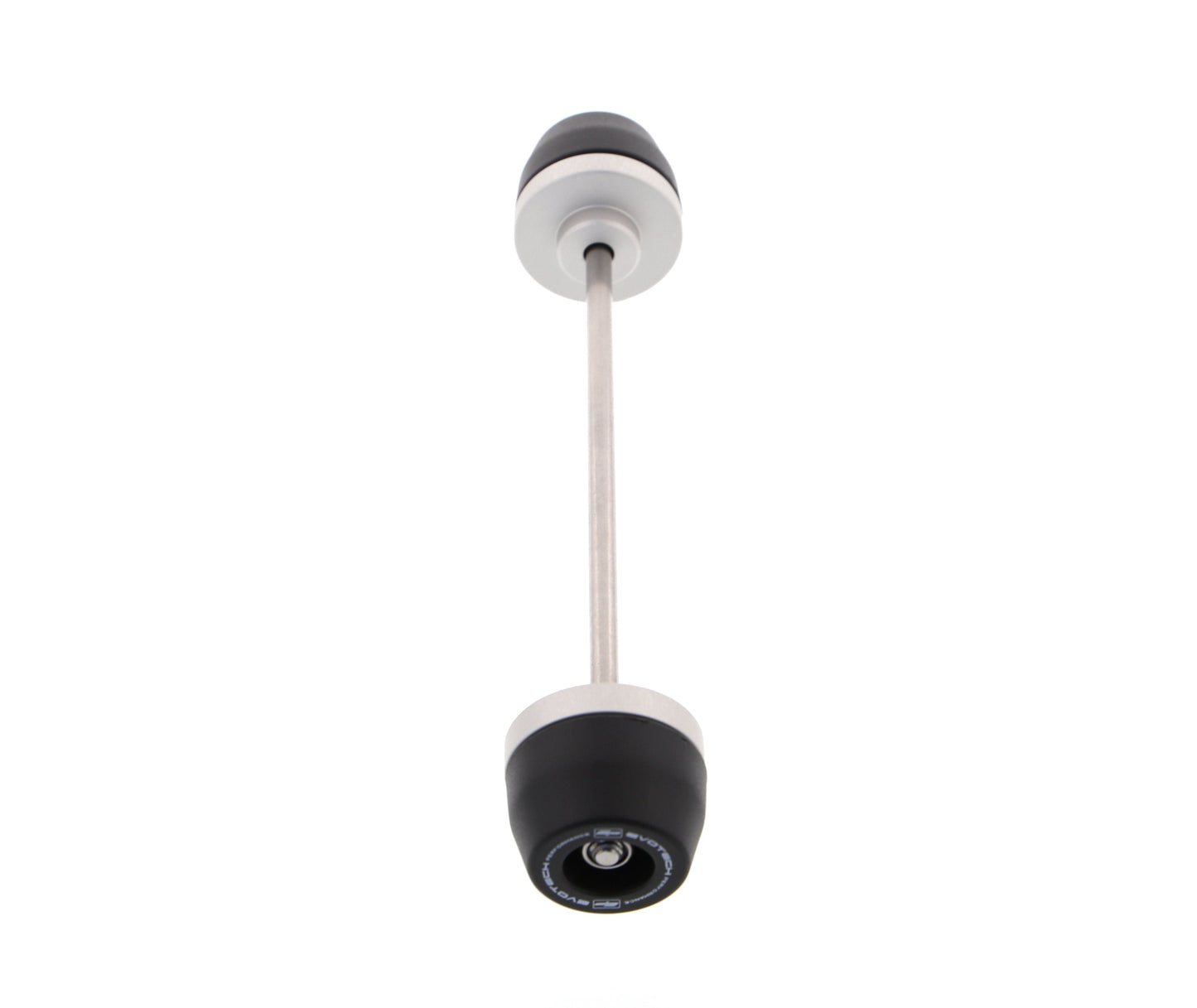 Achterbrug Beschermer Set Evotech Performance - BMW F 900 GS Adventure (2024+)